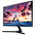 Монитор Samsung 27" S27F358FWI 