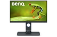 Монитор BenQ 27" SW270C