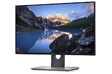 Монитор Dell 27" ultraSharp U2718Q 