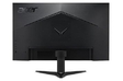 Монитор Acer 24" Nitro QG241Ybii 