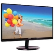 Монитор Philips 23" 234E5QHAB[W] 