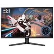 Монитор LG 32" 32GK650F-B UltraGear