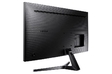 Монитор Samsung 34" S34J550WQI 