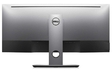 Монитор Dell 34" U3419W 34.