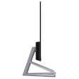 Монитор Philips 24" 245C7QJSB 