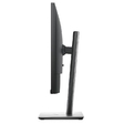 Монитор Dell 22" P2217H 
