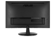 Монитор ASUS 22" VT229H 