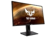 Монитор ASUS 27" TUF Gaming VG279QM 