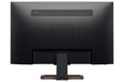 Монитор BenQ 27" EX2780Q 