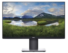 Монитор Dell 24" P2421D 