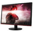 Монитор AOC 22" G2260VWQ6 