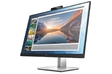 Монитор HP 24" E24d G4 FHD 