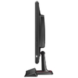 Монитор BenQ 24" ZOWIE RL2455S 
