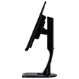 Монитор Iiyama 23" ProLite XUB2395WSU-1 