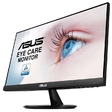 Монитор ASUS 22" VP229HE 