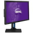 Монитор BenQ 27" BL2711U 