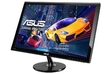 Монитор ASUS 27" VS278H 