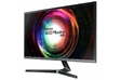 Монитор Samsung 28" U28H750UQI 