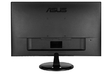 Монитор ASUS 23" VC239HE 