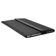 Монитор ASUS 16" MB169C+ 