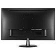 Монитор ASUS 23" VP239H 