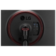 Монитор LG 27" 27GL850 