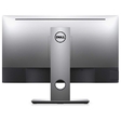 Монитор Dell 27" ultraSharp U2718Q 