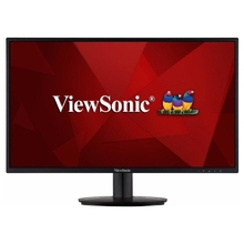 Монитор ViewSonic 27" VA2718-SH 