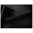 Монитор Lenovo 27" ThinkVision P27h-20 