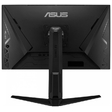 Монитор ASUS 27" TUF Gaming VG279QL1A 