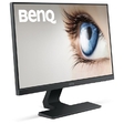 Монитор BenQ 25" GL2580H 