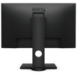 Монитор BenQ 27" BL2780T 