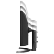 Монитор LG 35" 35WN65C-B 