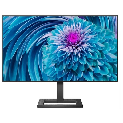 Монитор Philips 27" 275E2FAE