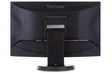 Монитор ViewSonic 22" VG2233MH 