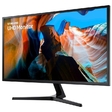 Монитор Samsung 32" U32J590UQI 
