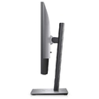 Монитор Dell 27" ultraSharp U2718Q 