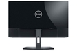 Монитор Dell 22" SE2219H 