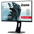 Монитор Iiyama 25" G-Master GB2560HSU-1 