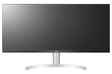 Монитор LG 34" 34WL850-W 