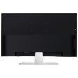 Монитор ViewSonic 43" VX4380-4K 