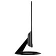 Монитор ASUS 23" VZ239HE 