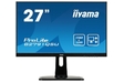 Монитор Iiyama 27" ProLite B2791QSU-B1 