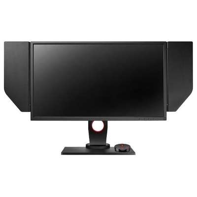 Монитор BenQ 25" ZOWIE XL2546 