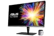 Монитор ASUS 32" ProArt PA32UCX-K 