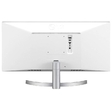 Монитор LG 34" 34WN650 