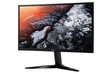 Монитор Acer 25" KG251QDbmiipx 