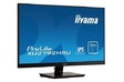 Монитор Iiyama 27" ProLite XU2792HSU-B1