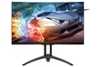 Монитор AOC 32" AGON AG322QC4 