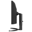 Монитор LG 35" 35WN65C-B 